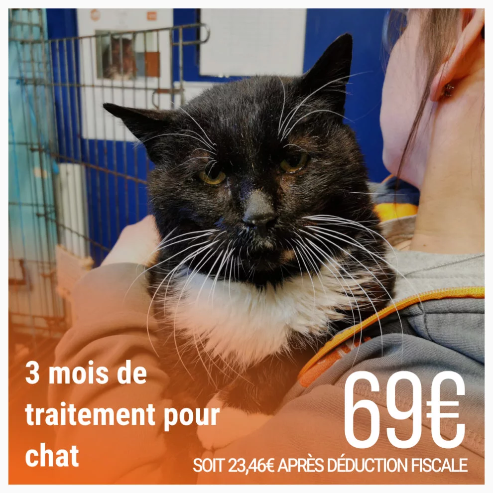 Couverture produit